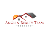 https://www.logocontest.com/public/logoimage/1376883822Anglin Realty Team.png